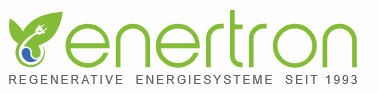 enertron GmbH