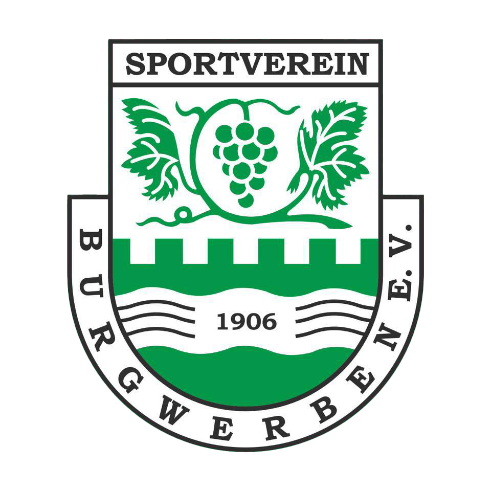 burgwerben_logo_2026.png